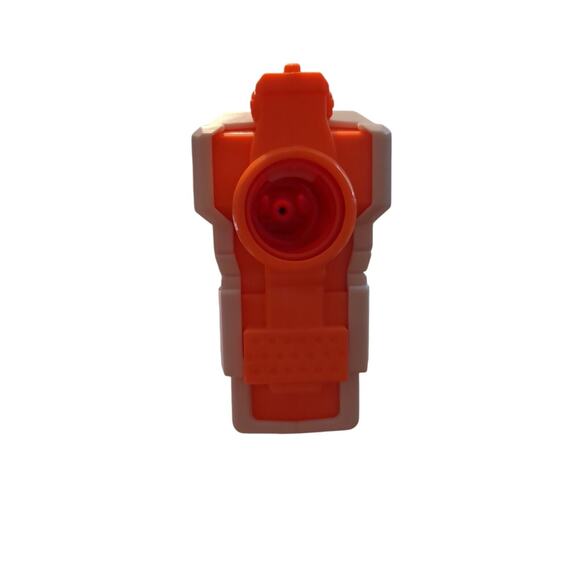 Nerf Rival Phantom XV111-500 Blaster Precision Toy Gun Shoots Balls, not darts - Picture 4 of 4